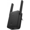Mi WiFi Range Extender AC1200 EU 6934177791987