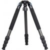 Sirui Carbon Tripod AR-3204