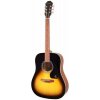 EPIPHONE Songmaker DR-100 Square Shoulder VS