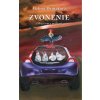 Zvonenie (Helena Dvořáková)