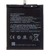 Batéria BN39 Xiaomi Mi Play 3000mAh OEM