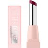 Maybelline Lifter Glaze balzam na pery 008 Acai Glaze 2,8 g