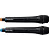 Blaupunkt PB12DB