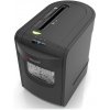 Rexel Mercury RES1523