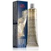 Wella Professionals Koleston Perfect ME+ Special Blonde permanentná farba na vlasy odtieň 12/22 60 ml