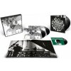 Beatles: Revolver BOX Ltd. - Vinyl (5LP) (Beatles, UNIVERSAL)
