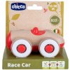 CHICCO Autíčko Vintage Eco+ červené