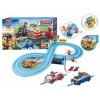 Carrera FIRST - 63056 Paw Patrol - On the Track