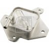 Chladič motorového oleja FEBI BILSTEIN 107813 107813
