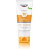 EUCERIN SUN opal.krém.gel Dry Touch SPF50+200 ml