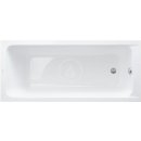 Duravit D-Code 170 x 70 cm 700098000000000