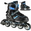 NILS NH 18191 2v1