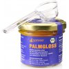 Krmivo pre papagáje a vtáky Avifood Palmový olej 100ml