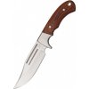 EXTOL PREMIUM 8855300 230mm