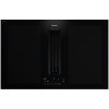 MIELE KMDA 7676 FL-U BlackPerfection