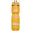 Fľaša Camelbak Podium Chill 0,71l Orange