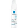 La Roche Posay Toleriane Dermallergo Fluide 40 ml