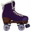 Melrose Elite Purple Evil 41 EU