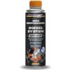 Bluechem PowerMaxx Diesel System Super Clean 375 ml