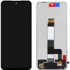 LCD Displej + Dotykové sklo Xiaomi Redmi 13