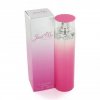 Paris Hilton Just Me parfumovaná voda dámska 50 ml
