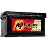 Autobatéria Banner Running Bull EFB 12V 75Ah 730A 575 12 (57512)