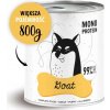 PEPE MONO PROTEIN Kozí 800g