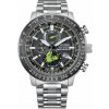 Citizen BY3006-53E