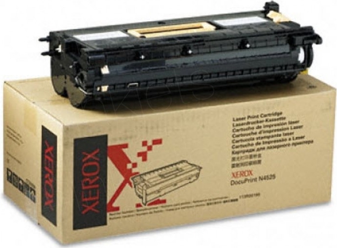 Xerox 113R00195 - originálny