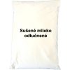 -Sušené mlieko odtučnené, 1 kg-