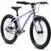 Early Rider Belter 2025