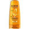 L'Oréal Elséve Extraordinary Oil vyživujúci balzam vlasy 400 ml