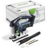 Festool PSBC 420 EB-Basic Akumulátorová priamočiara píla (576530)