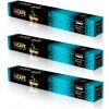 Kapsule Bicafe PREMIUM BLUE pre Nespresso 10