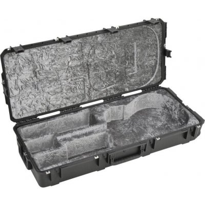 SKB Cases 3I-4217-18