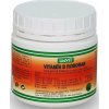 Vitamín B Roboran plv 500 g