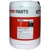 MANITOU ENGINE OIL 10W-40 20L