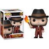 Funko POP! Movies - Dracula - Van Helsing