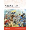 Vienna 1683