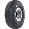 Ascenso IMB160 11.5/80-15,3 142A8 TL