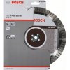 BOSCH Diamantový deliaci kotúč Best for Abrasive 230 x 22,23 x 2,4 x 15 mm 2608602683