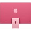 iMac 24