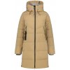 Luhta Inkoo Downlook Coat W Veľkosť: 40