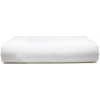 The One Towelling® Osuška 100x210 T1-210 White 100 x 210 cm