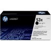 Toner HP Q7553X black (HP 53X)