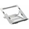 Kensington Easy Riser™ Aluminum Laptop Riser
