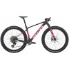 Scott Scale Gravel RC 2026
