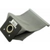 SENCOR SVC 45/52 1ks