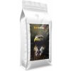 Zrnková káva Arabica Broda Coffee IMPERIOSA500 500 g
