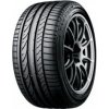 Bridgestone POTENZA RE050A I XL 245/35 R20 95Y